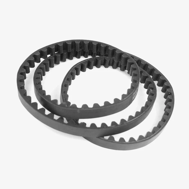 BELT SYSTEM - Image 5