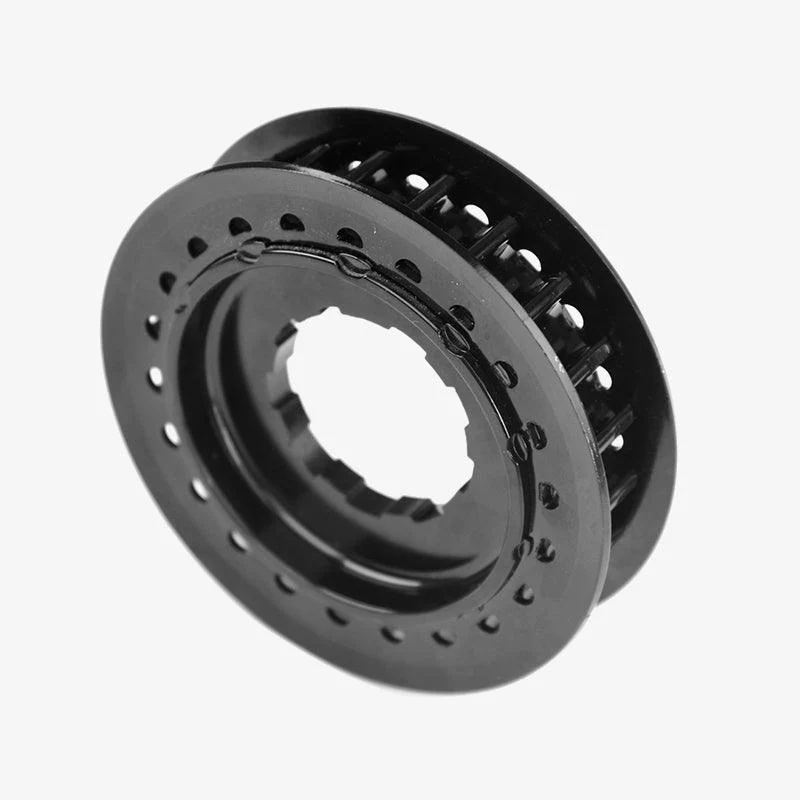 BELT SYSTEM - Image 6