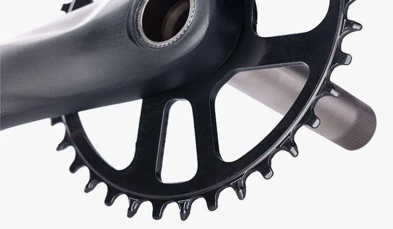 CR-12 - Image 3