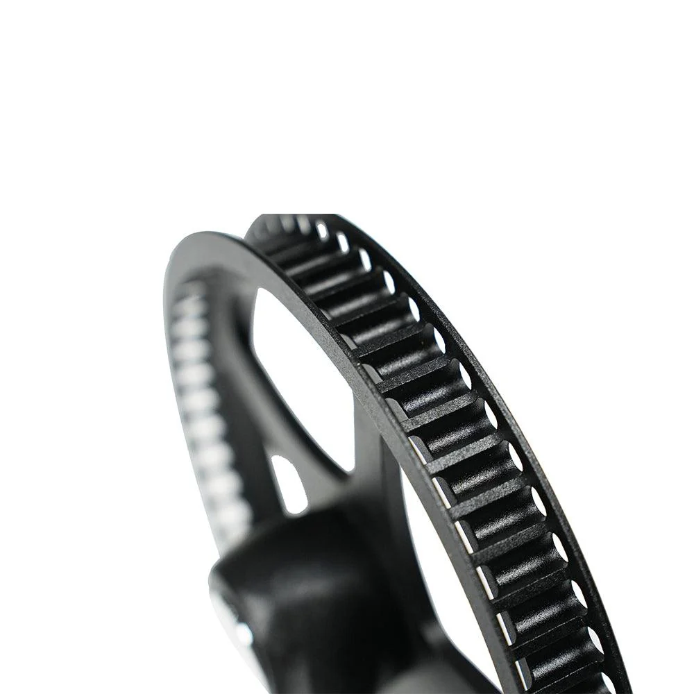 P-0856C-1 MS127 - Image 4