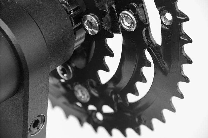 TCXC2C-SR13A3 - Image 3