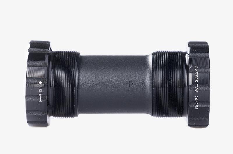 TCXC2C-SR13A3 - Image 4