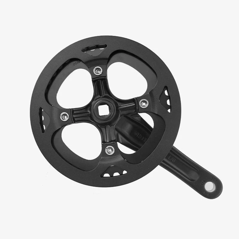 SPB4B104S-HZ1(31GA0/1) - Image 4