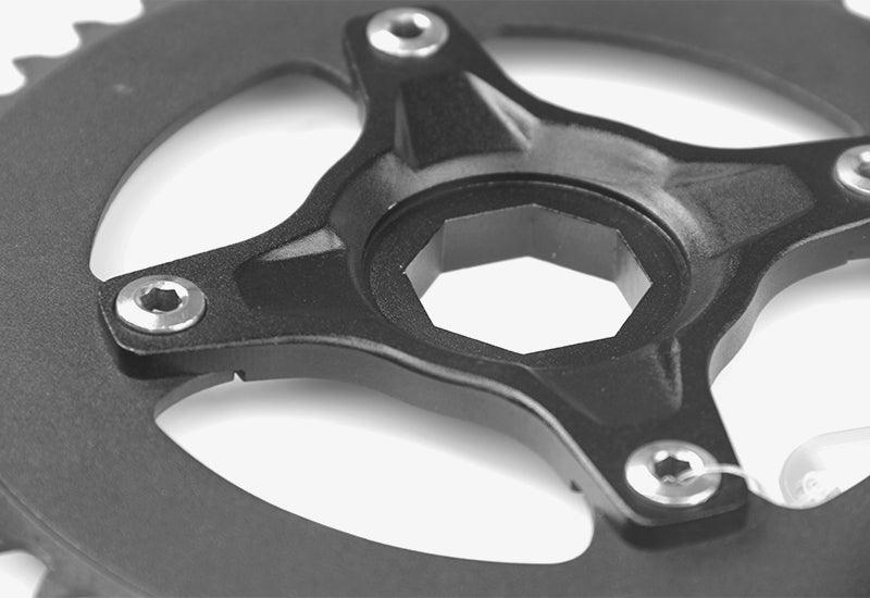 XB4B104A-44-CND104 - Image 3