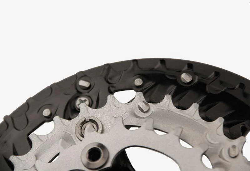 TCXC2E-HF1 - Image 6